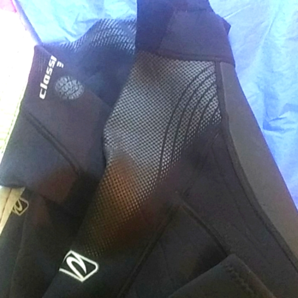 Surf's Up W/Ripcurl - image 7